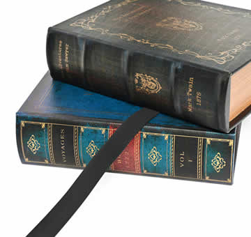 インテリアにも！