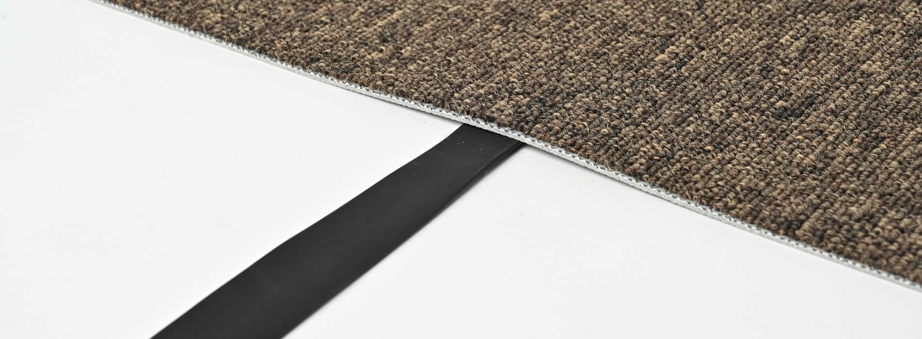 バリアフリーにも