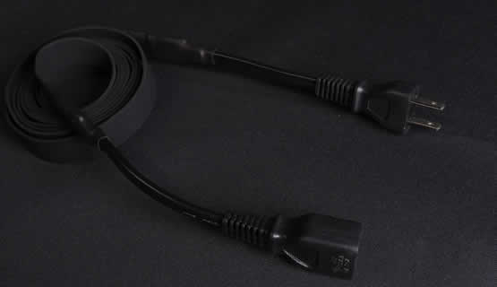 商品の仕様について